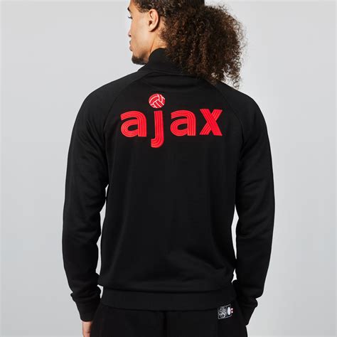 ajax fan shop online.